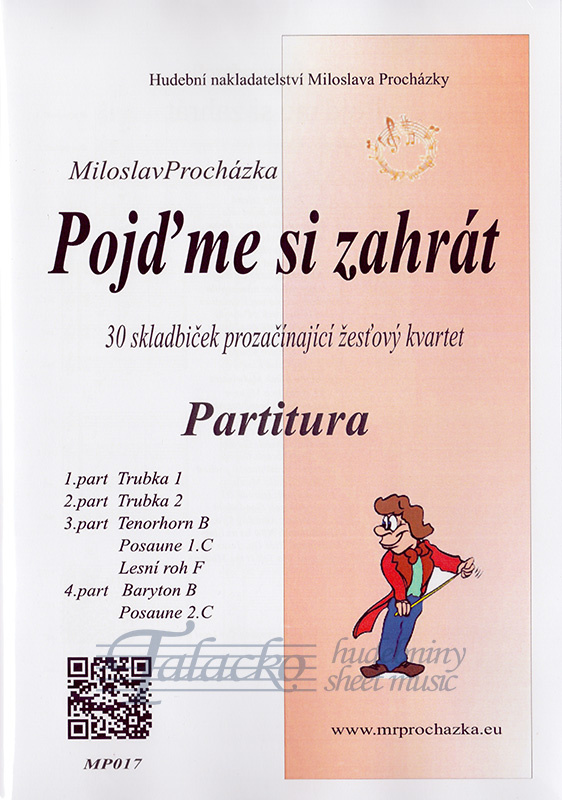 HNP 017_1.jpg